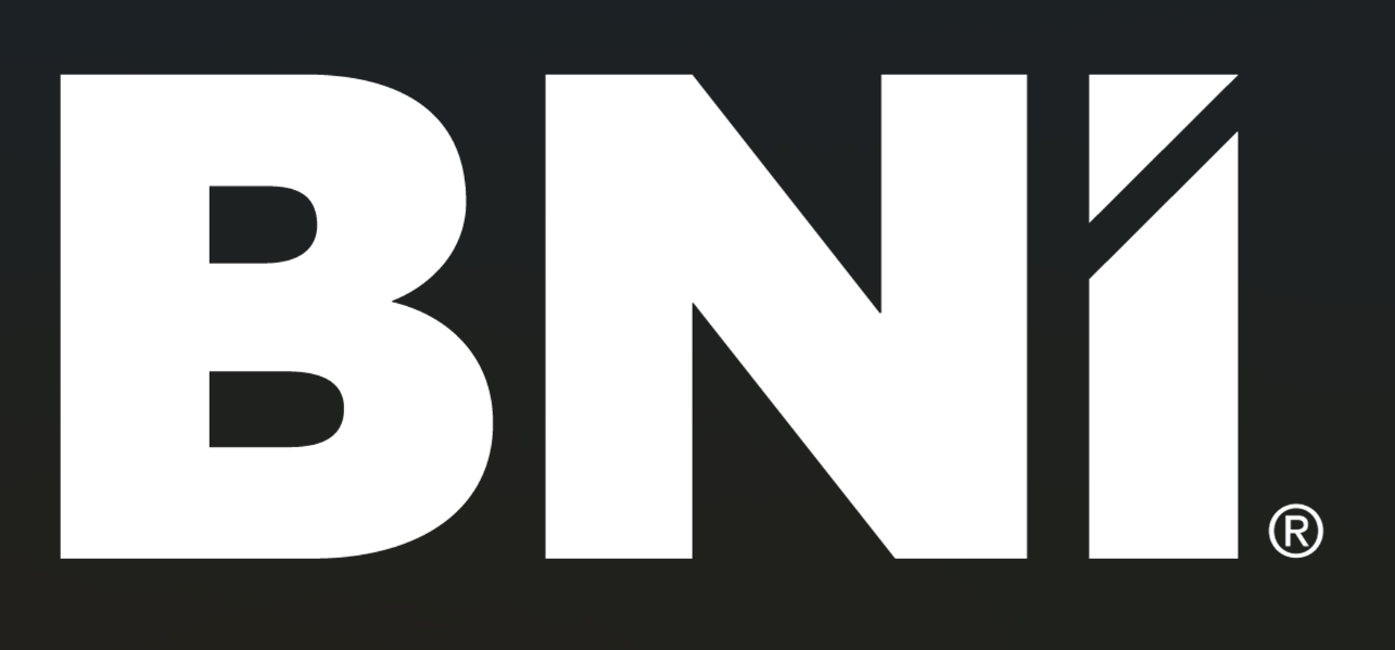 BNI